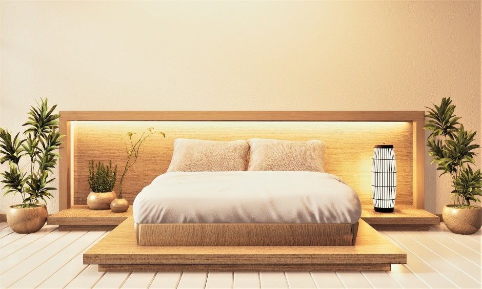 Floor Bed Ideas - Home Inspiration 10 Floor Bed Ideas From Urban