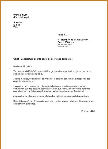 Lettre De Motivation Licence Pro Rh Alternance Ecole