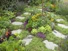 Culinary Herb Garden | Edible : Garden Galleries : HGTV - Home ...