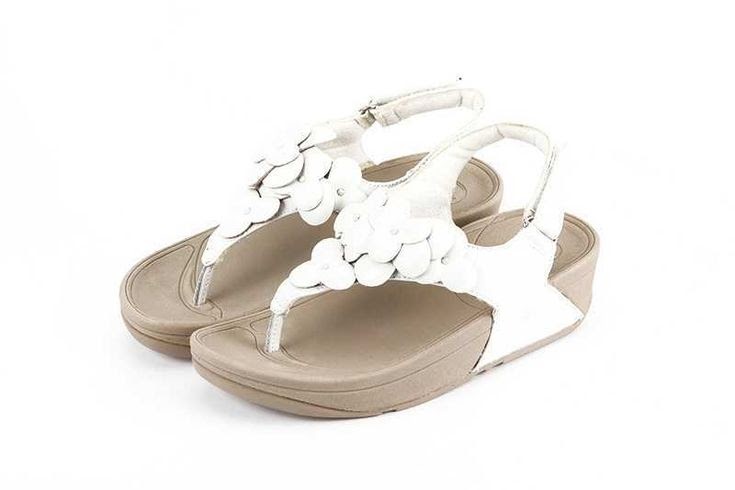 fitflop amazon india