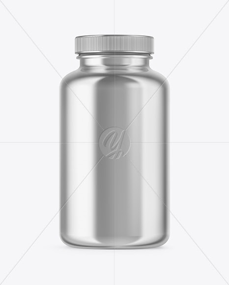 Download Bottle Mockup Label Catalog Mockup Design PSD Mockup Templates