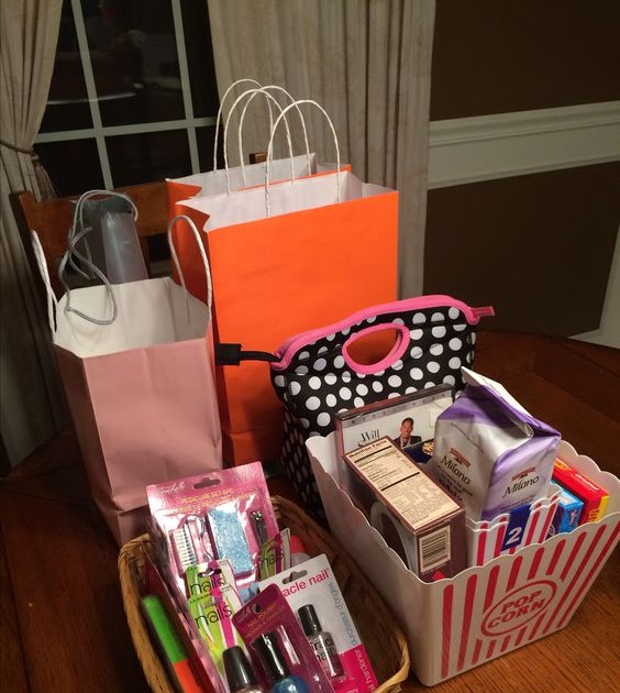 Baby Shower Prizes Ideas For Games - 10 Fabulous Baby Shower Game