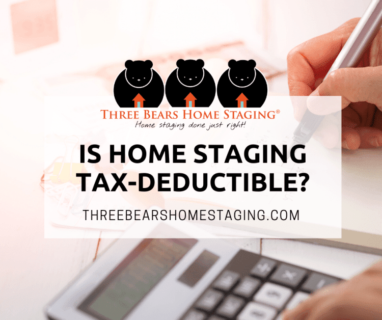 Is Rental Home Insurance Tax Deductible linkworthydesigns