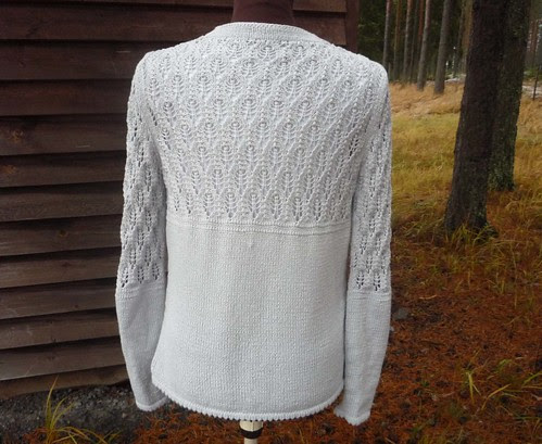 henley1