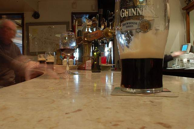 barwiters10911