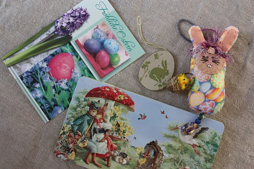 Easter Dotee pkg 01