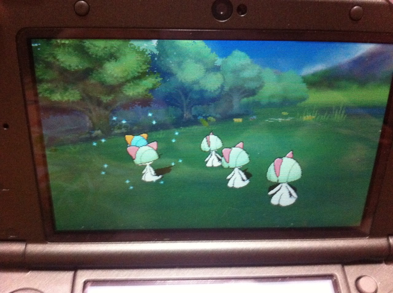 ポケモン Oras 違い イメージポケモンコレクション