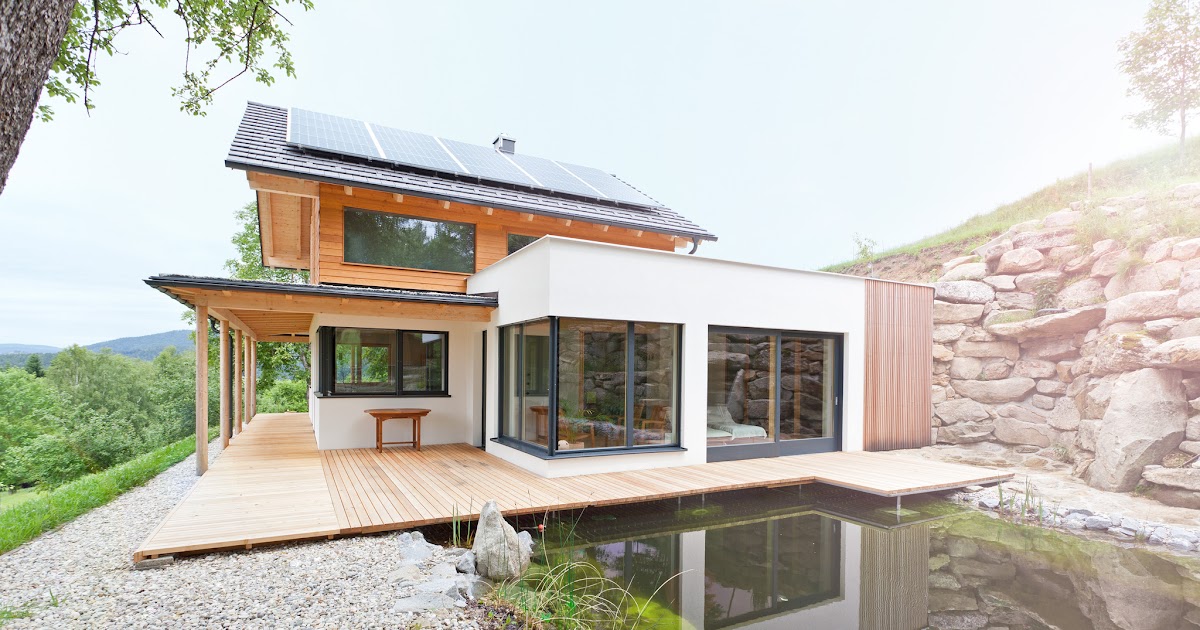 24+ großartig Fotos Haus Am Teich Ettenheim Lauschiges Plätzchen am