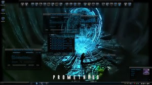 Windows 7 Gadgets Free Download For Windows 7 Ultimate