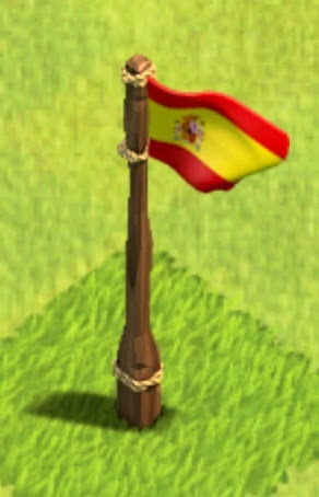 http://img1.wikia.nocookie.net/__cb20121119054249/clashofclans/images/3/3a/Spanish_flag.jpeg
