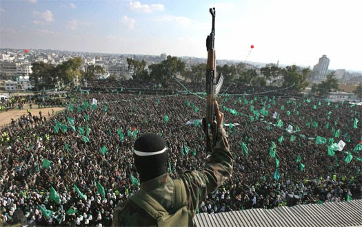 hamas_ak47