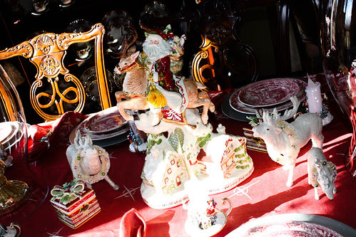 Christmas2011-14