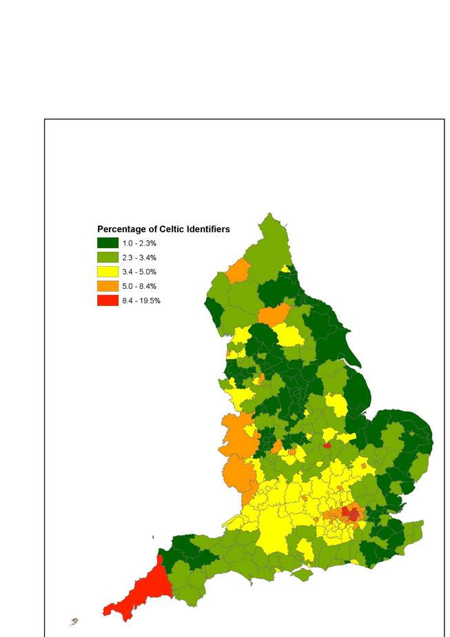 2013-01-15-CelticBritishid.jpg