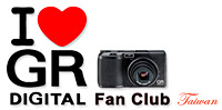 GR Fan Club GR Fan Club