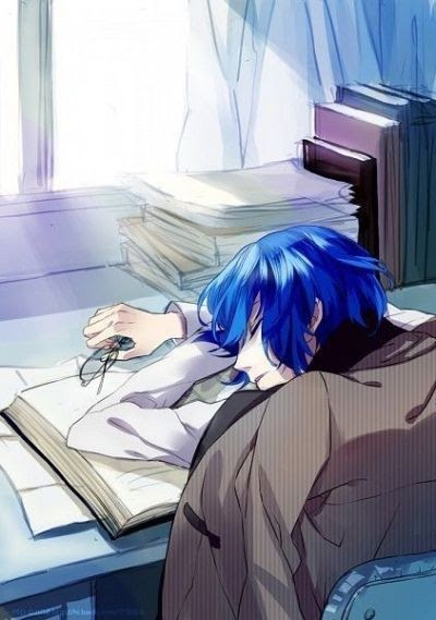 Sleepy Anime Boy Sleeping Drawing : 🇯🇵🇨🇦ㅤㅤㅤㅤㅤㅤㅤㅤㅤㅤㅤㅤㅤ boys sleep