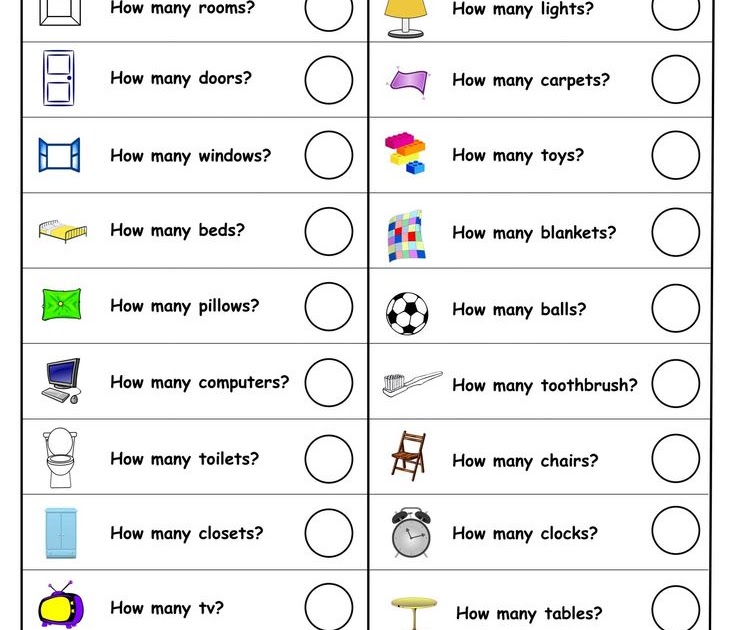 K2 English Worksheets Singapore