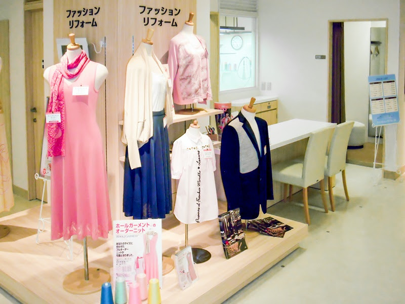 ロイヤリティフリー博多 メンズ ファッション ファッショントレンドについて