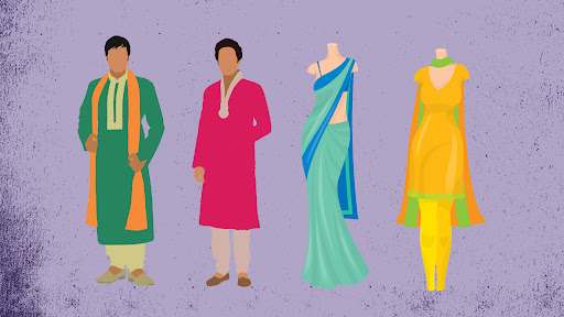 FYI: Deepavali - How To Adult