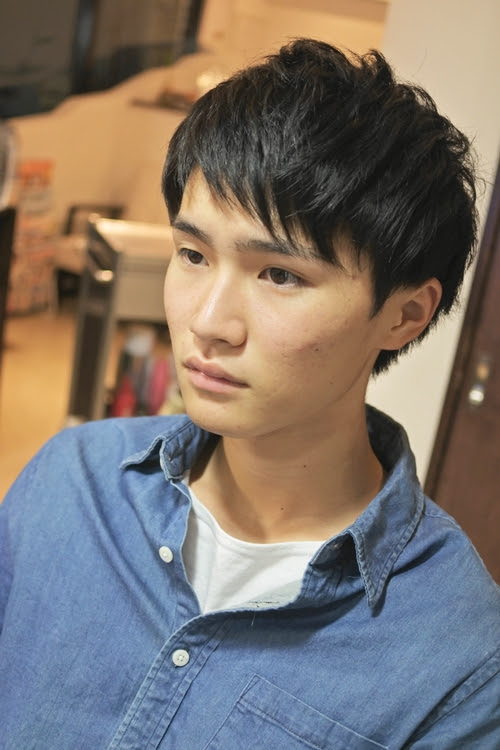 √1000以上 前髪 ギザギザ メンズ 258031前髪 ギザギザ メンズ gbr4jp