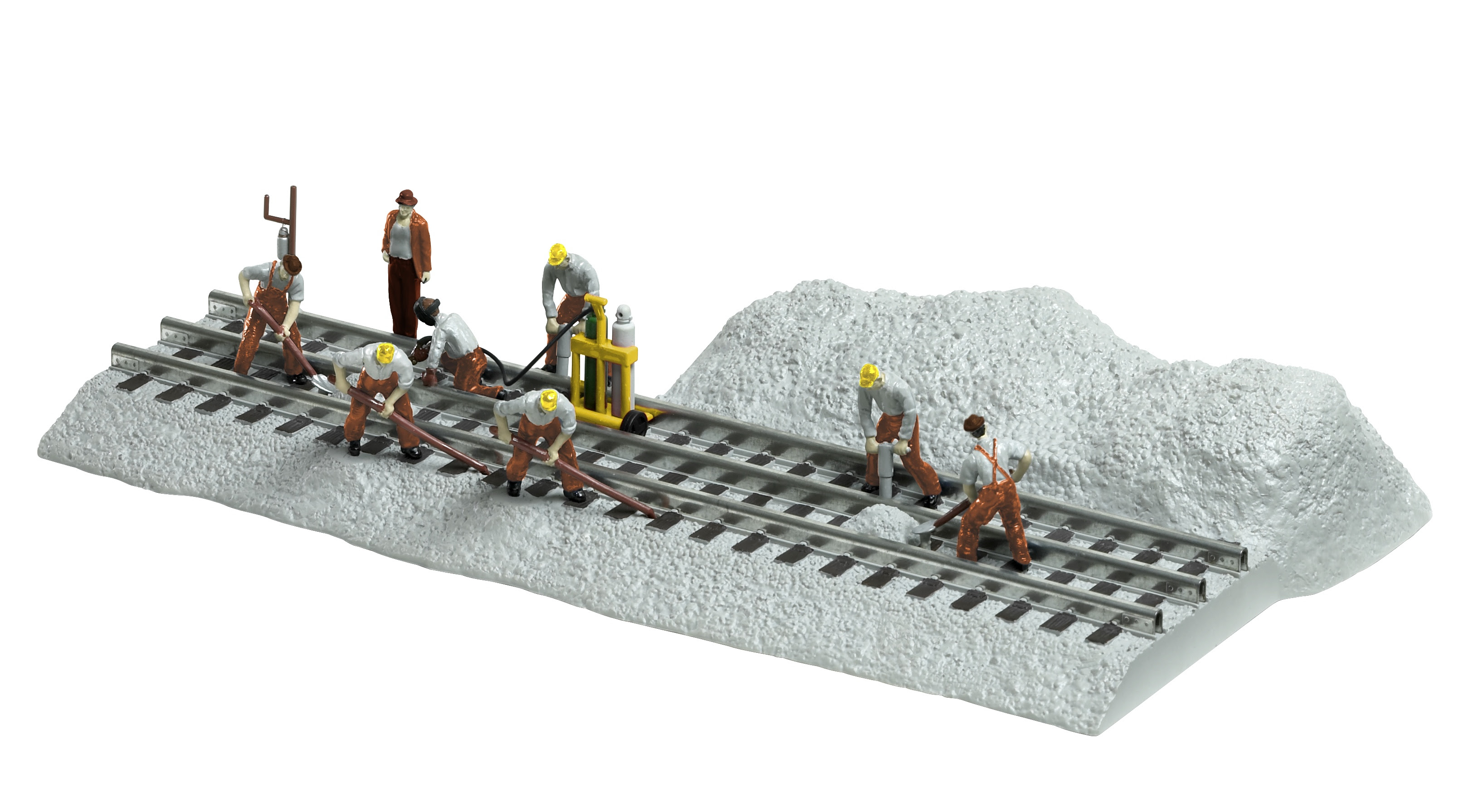 Lionel o gauge train accessories ~ Bistrain