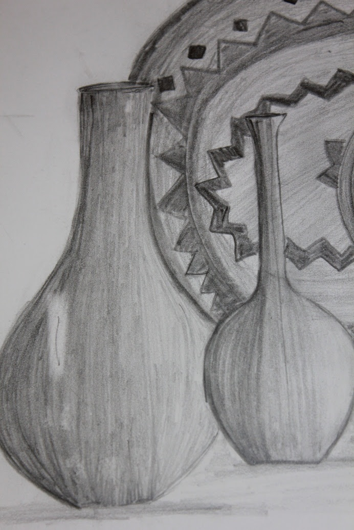 رسم موضوع دورق الماء Rasasi