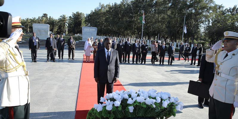 http://www.presidence.ci/media_transferes/images/gal4algeri.jpg