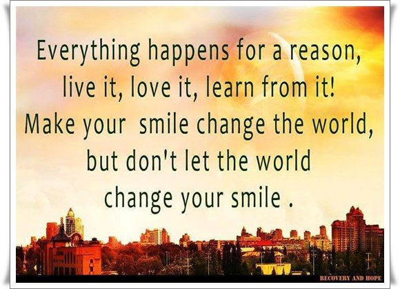 Pinterest inspirational quotes 63 Positive Pinterest inspirational quotes 63 Positive