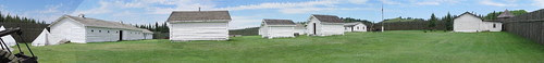 Panorama 6