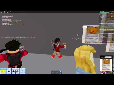 Decal Id For Roblox Spray Paint Epic Minigames - 5 roblox spray paint codes pakvim fastest hd video experience