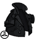 Mall_clo_blackpeacoat