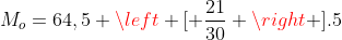 This is the rendered form of the equation. You can not edit this directly. Right click will give you the option to save the image, and in most browsers you can drag the image onto your desktop or another program.