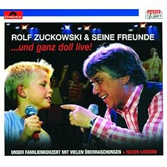 Alles Gute Zum Geburtstag Rolf Zuckowski, Rolf... geburtstag wünsche