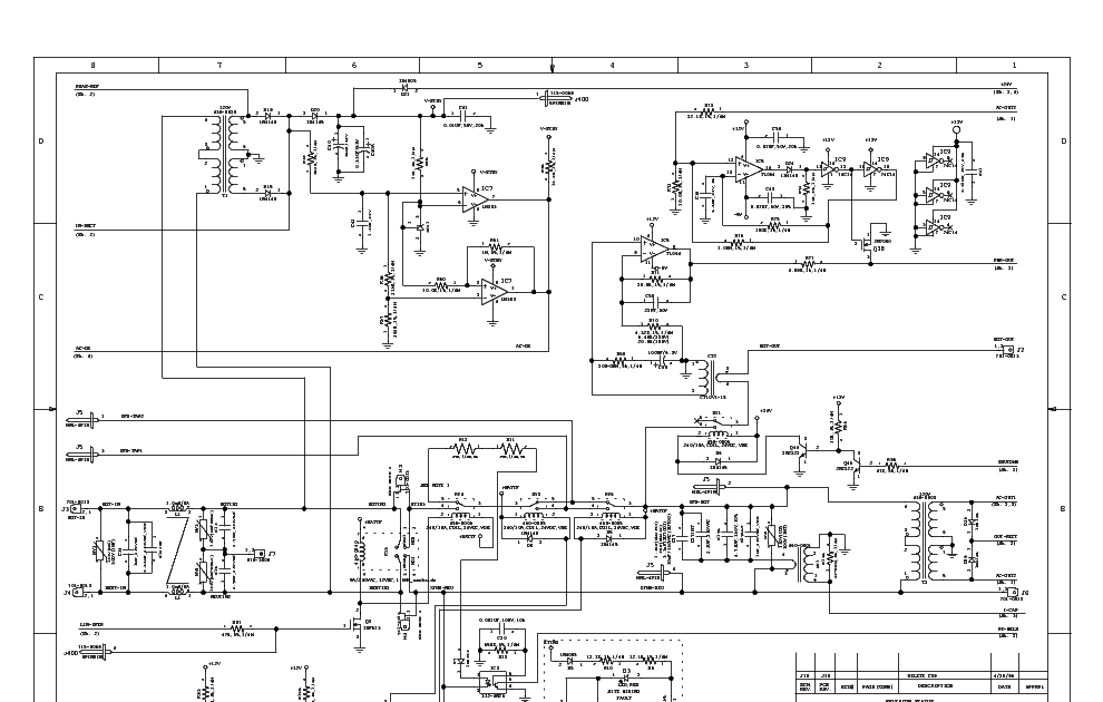 Fluorescent Wiring Diagram Pdf - HANISHAARI