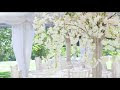Wedding Venues Harlow / Wedding Venue in Old Harlow, That Amazing Place | UKbride : Find your dream wedding venue with wedding spot, the only site offering instant price estimates across thousands of wedding locations.