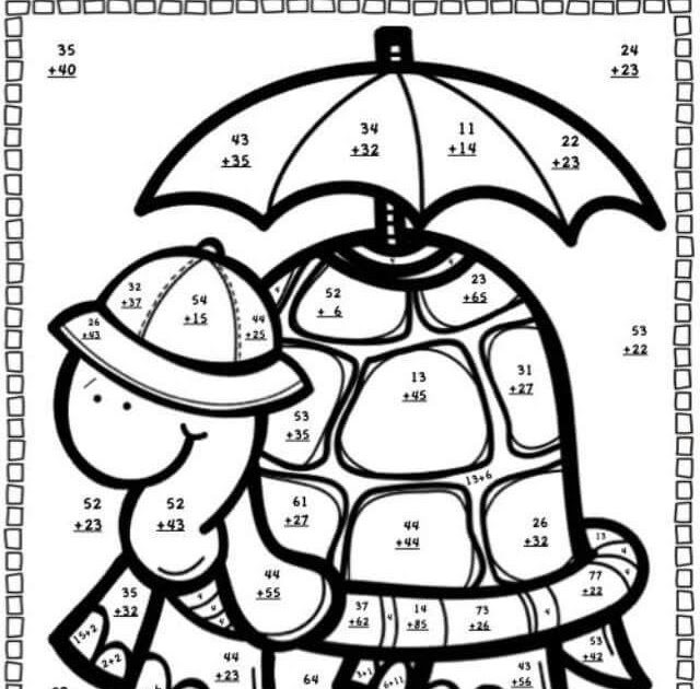 Coloring Pages For 8th Grade - Free Coloring Page