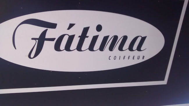 Fátima Coiffeur - Rio de Janeiro