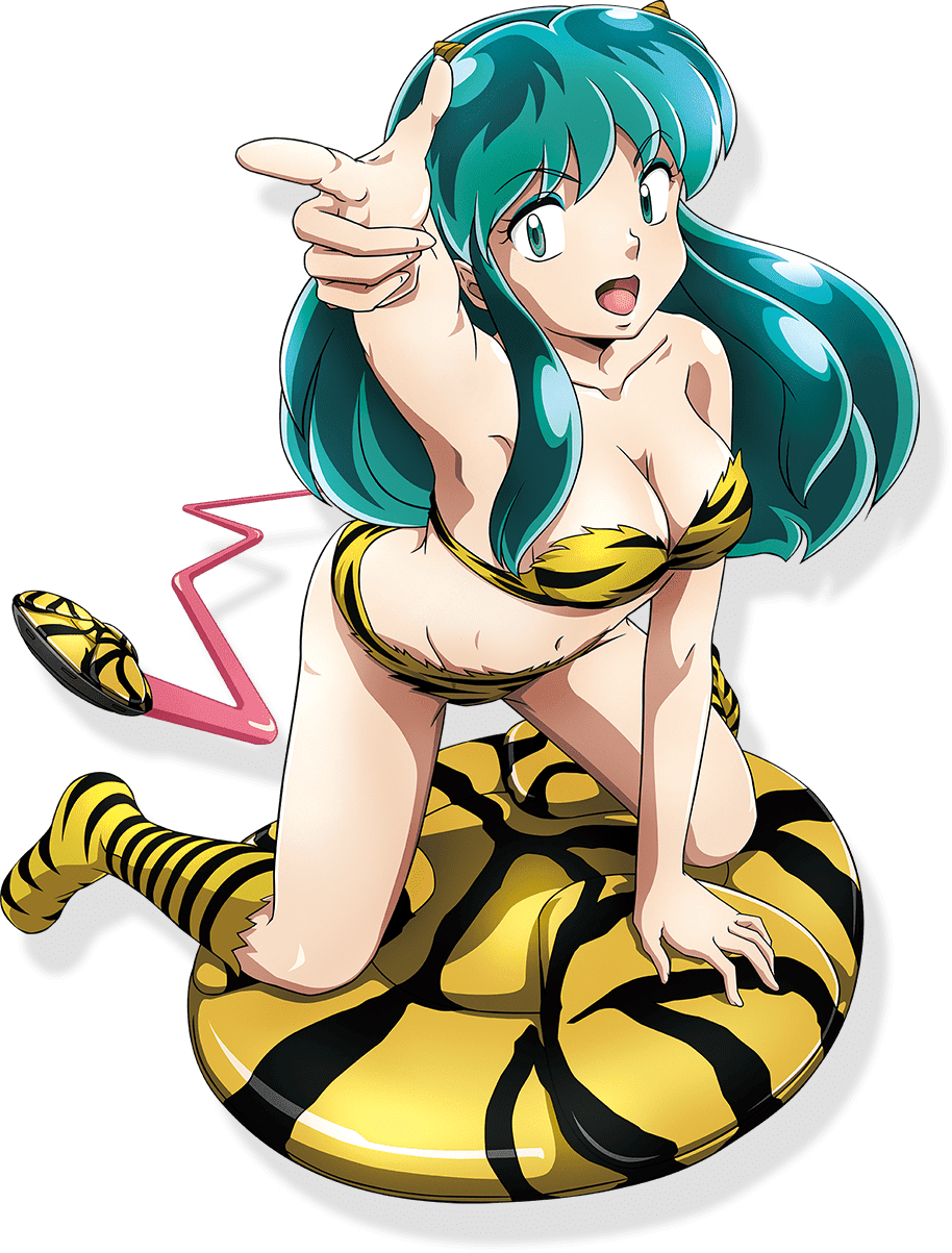 有名な 待ち受け ラム ちゃん 画像ブログ