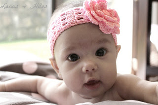 Cc_bb_ines_flor_small2