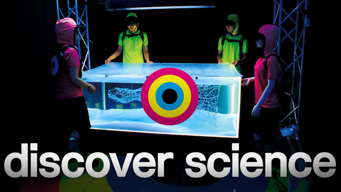 discover science | filmes-netflix.blogspot.com discover science | filmes-netflix.blogspot.com