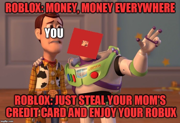 robux