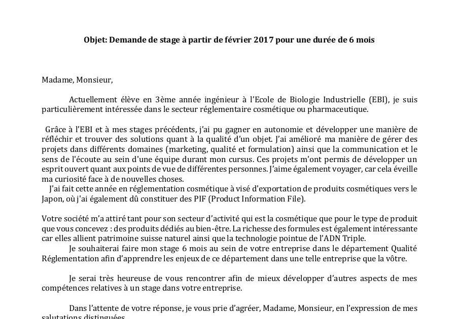 Lettre De Motivation Rolex / Le Parisien Recrutement Livreur Ideas