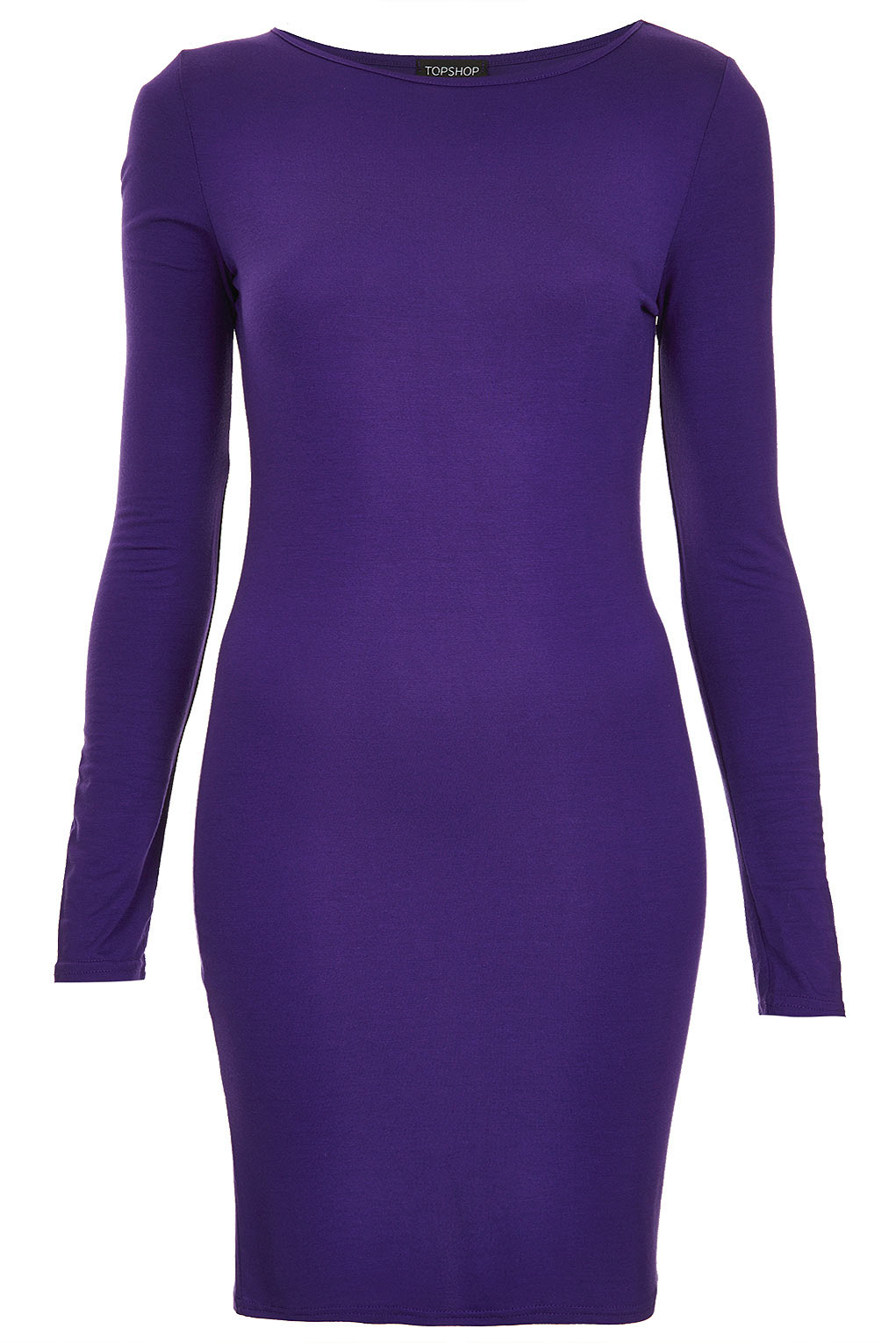 Bodycon dresses new where jersey buy that