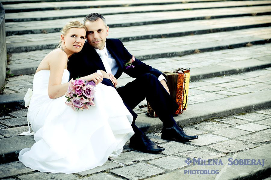 fotograf slubny Bedzin 3