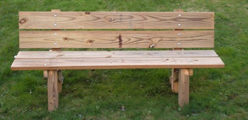 Tips Woodworking Plans Share Woodworking Bench Plans Cedar