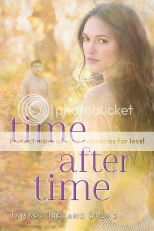  photo TimeAfterTime_zpsd76fb98a.jpg