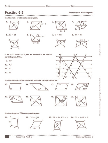 unit-7-polygons-quadrilaterals-homework-4-rectangles-answers-unit-7-polygons-quadrilaterals