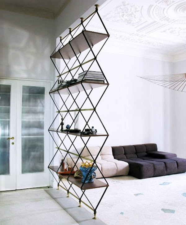Intelligent Furnitures to Can MakeYour Life Smarter (41)