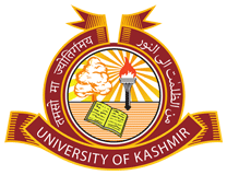 Latest Important Notifications from Kashmir University | Check Here
