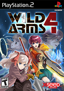 http://upload.wikimedia.org/wikipedia/en/a/a0/Wild_Arms_4_Coverart.png