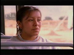 Documental "XV en Zaachila" en Barcelona Documental "XV en Zaachila" en Barcelona